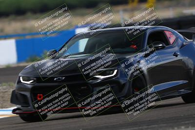 media/Apr-27-2025-Speed Ventures (Sun) [[00d8e719cd]]/Black Group/Session 3 (Turn 1)/
